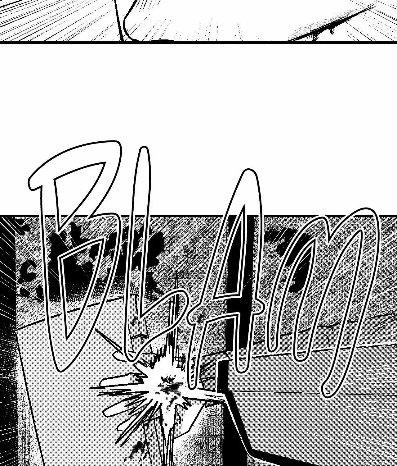 The Man At Night Chapter 98 page 113 - 