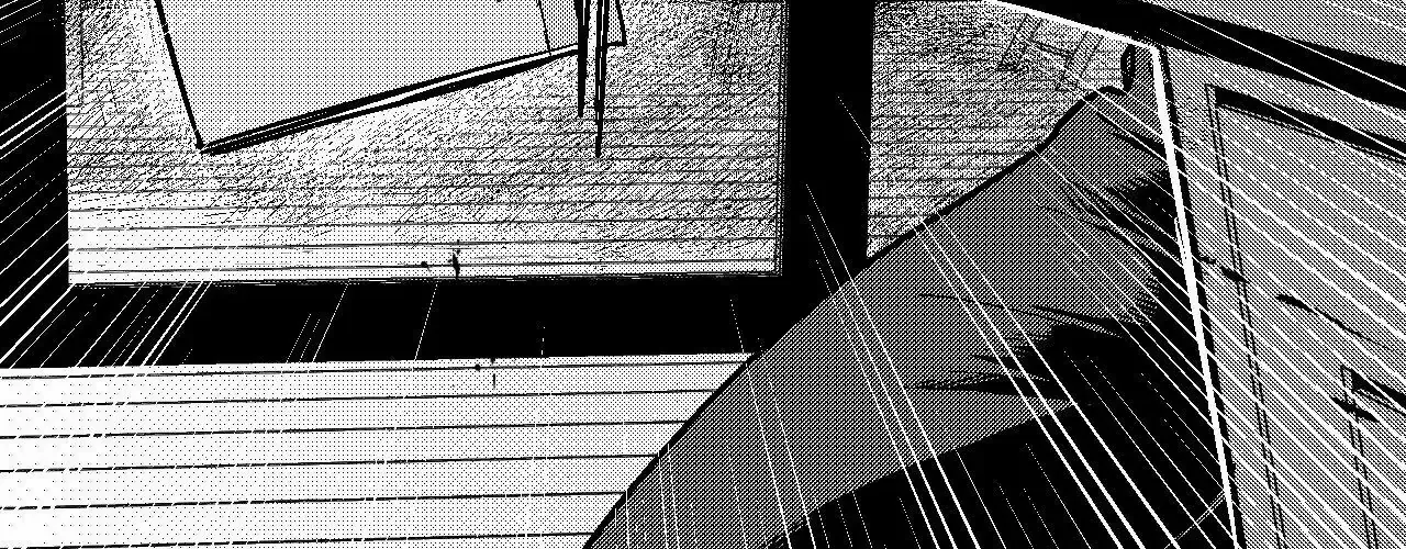 The Man At Night Chapter 98 page 114 - 