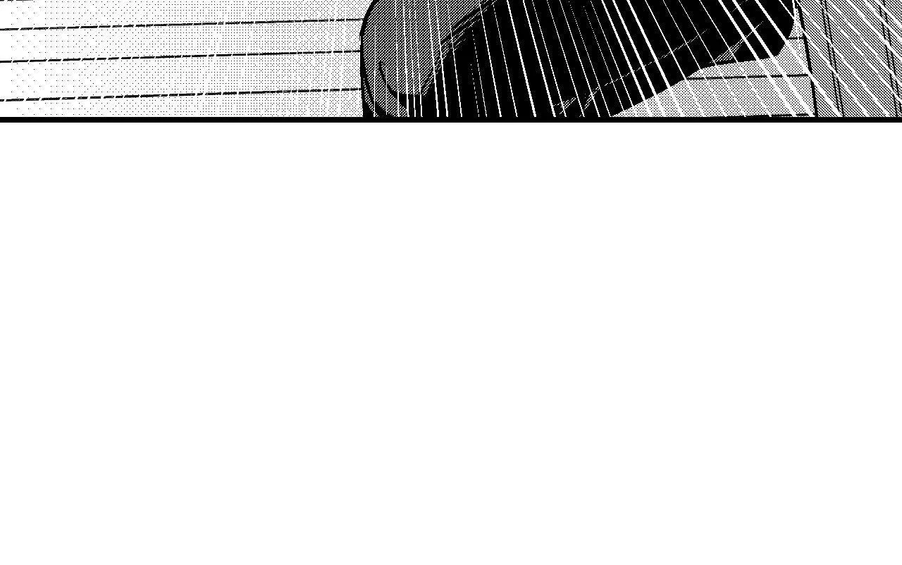 The Man At Night Chapter 98 page 115 - 