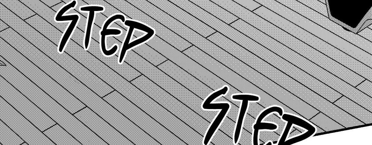 The Man At Night Chapter 98 page 117 - 