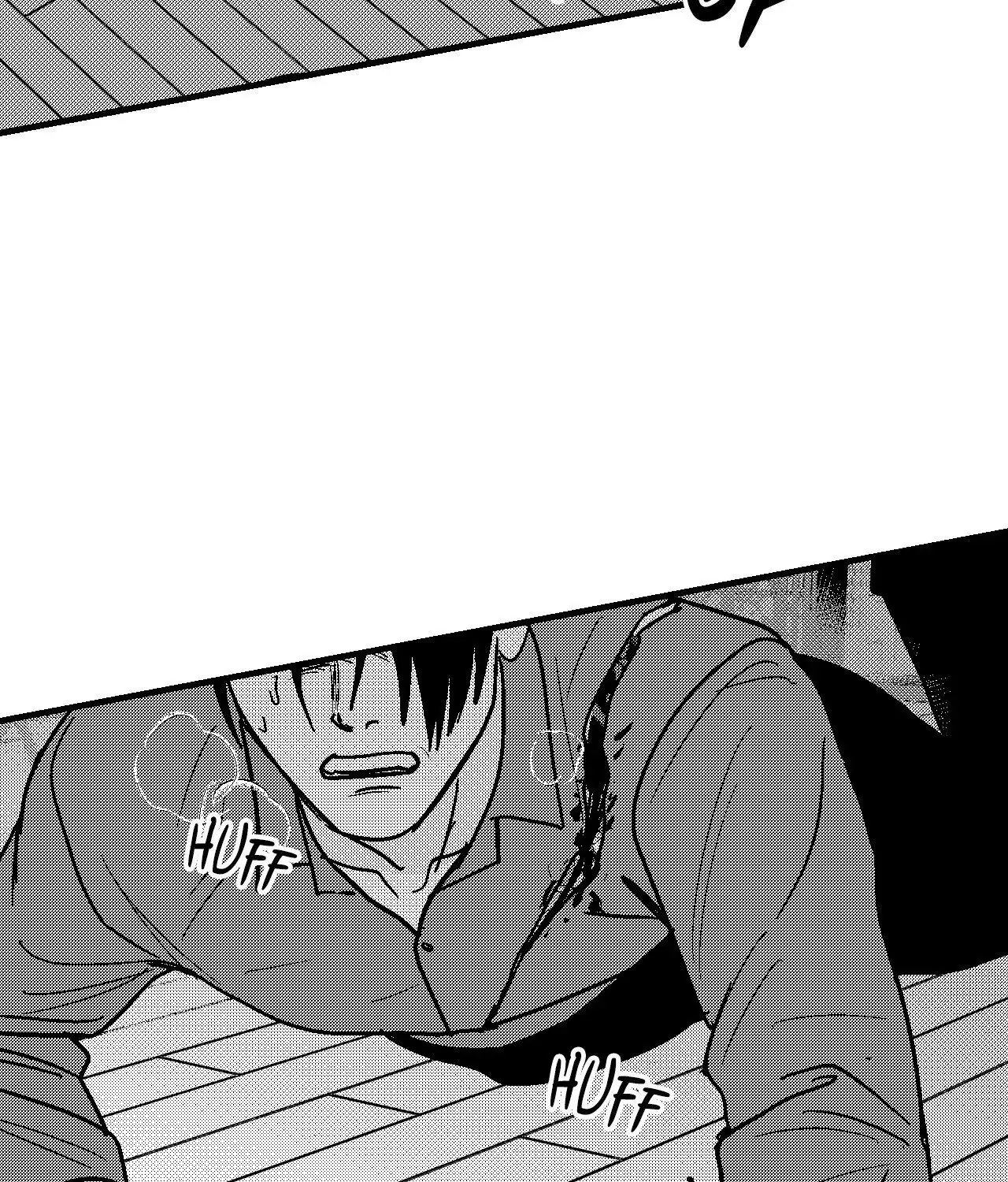 The Man At Night Chapter 98 page 118 - 