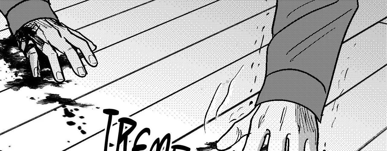 The Man At Night Chapter 98 page 119 - 