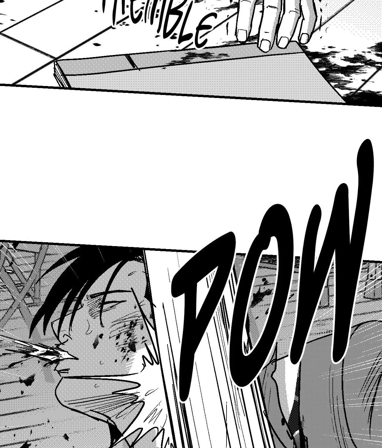 The Man At Night Chapter 98 page 120 - 