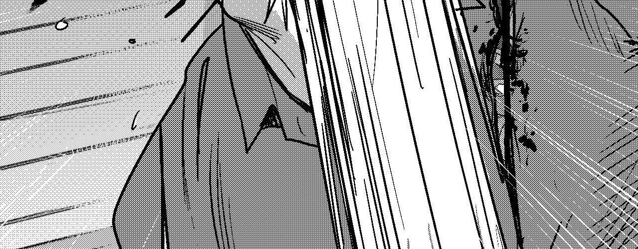 The Man At Night Chapter 98 page 121 - 