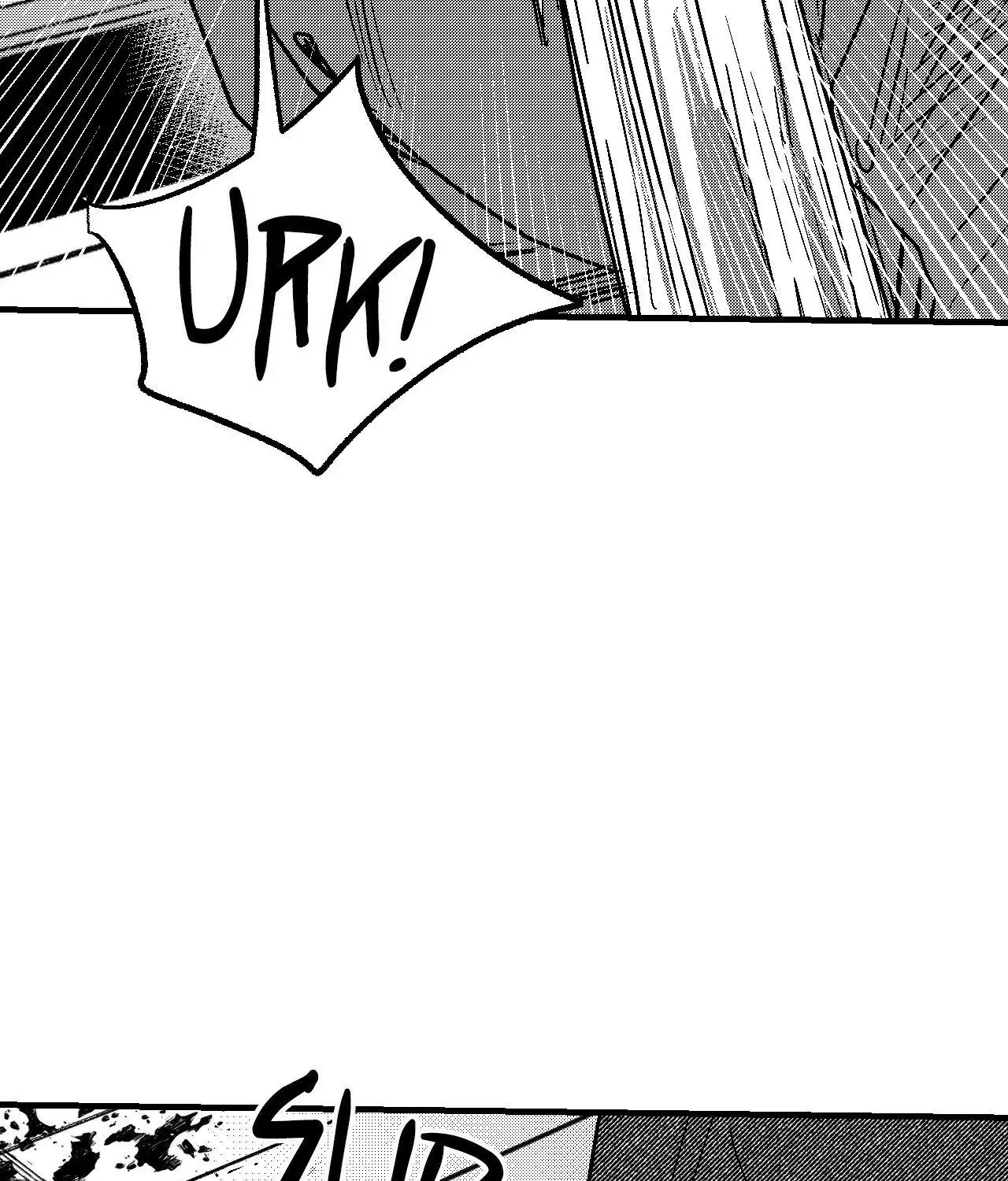 The Man At Night Chapter 98 page 122 - 