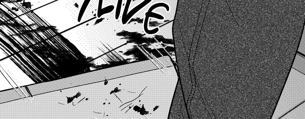 The Man At Night Chapter 98 page 123 - 