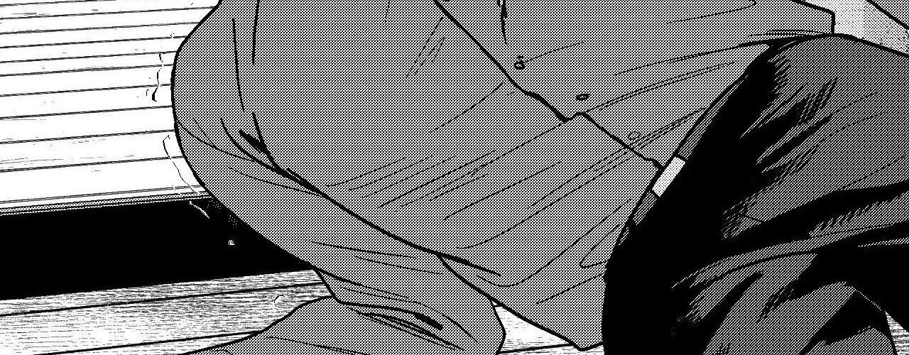 The Man At Night Chapter 98 page 128 - 