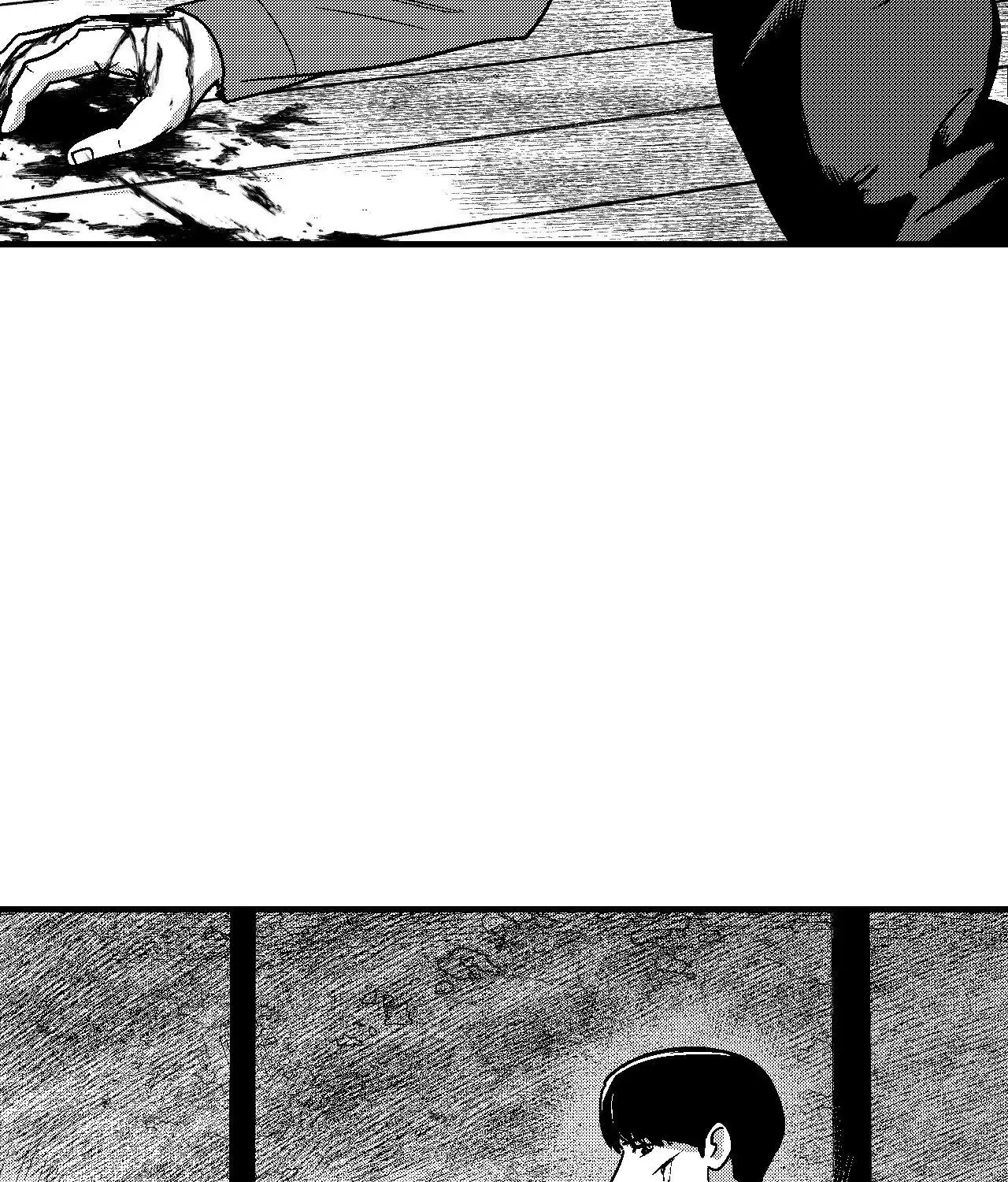 The Man At Night Chapter 98 page 129 - 