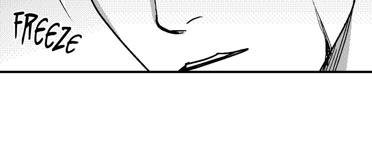 The Man At Night Chapter 98 page 132 - 