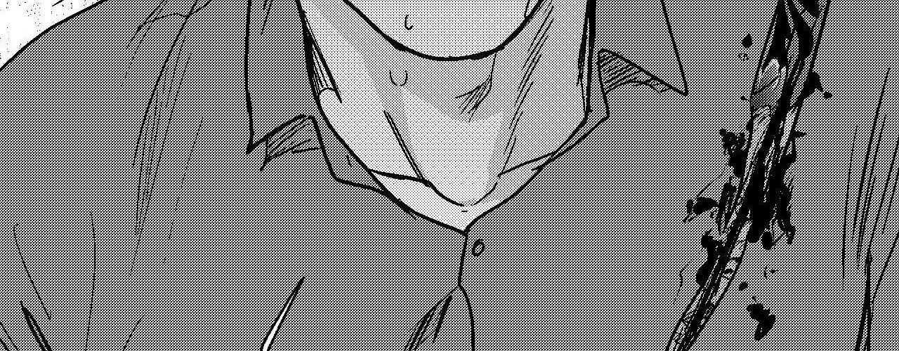 The Man At Night Chapter 98 page 137 - 
