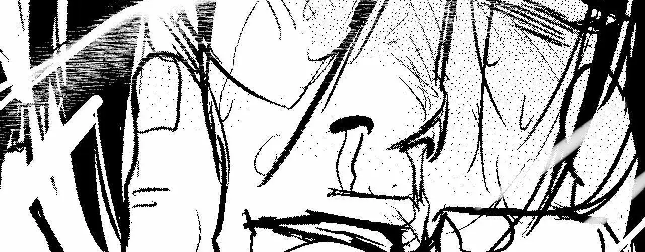 The Man At Night Chapter 98 page 141 - 