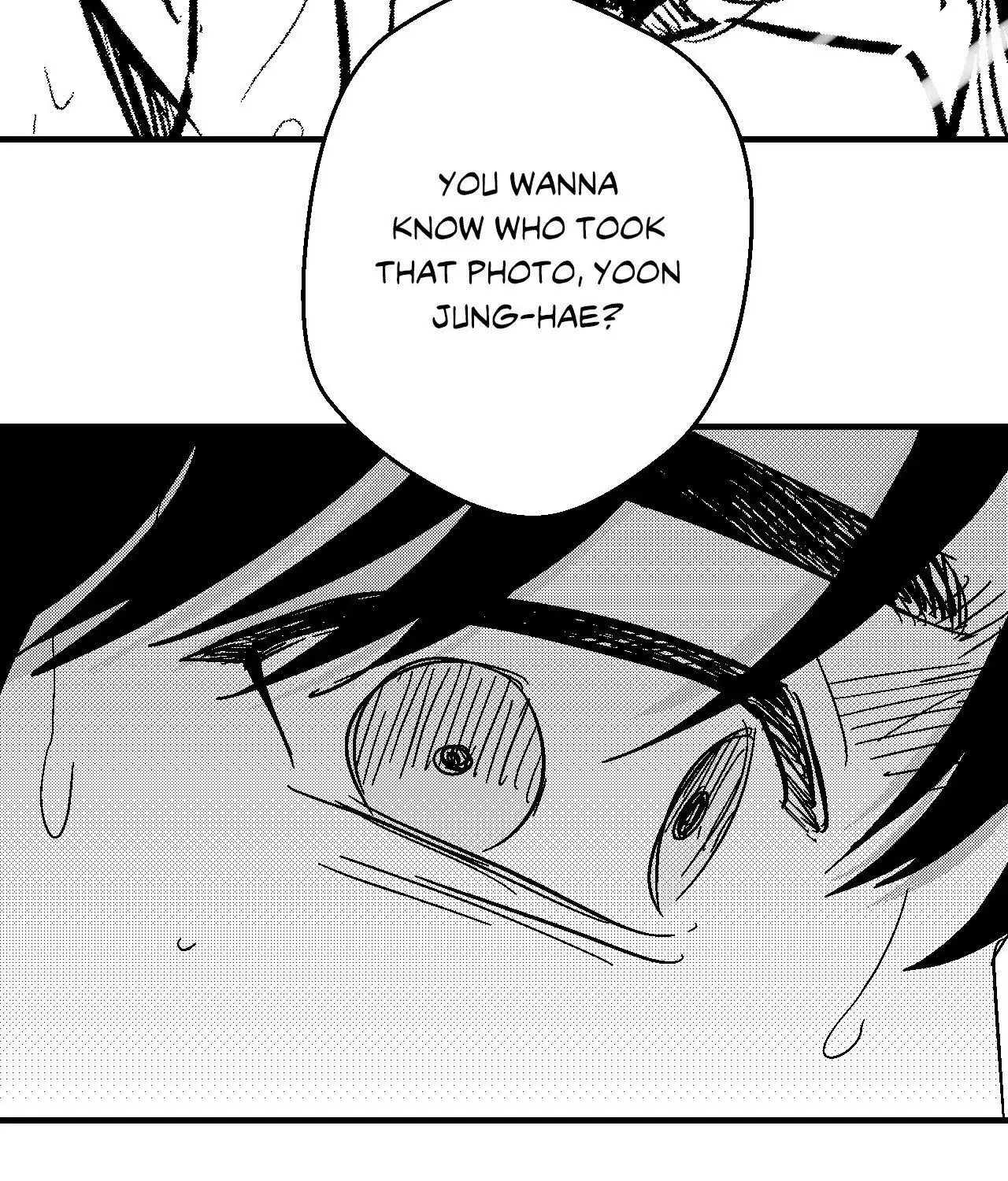 The Man At Night Chapter 98 page 142 - 