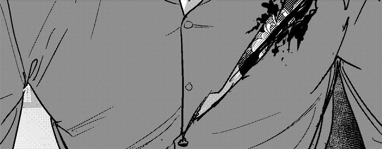 The Man At Night Chapter 98 page 145 - 