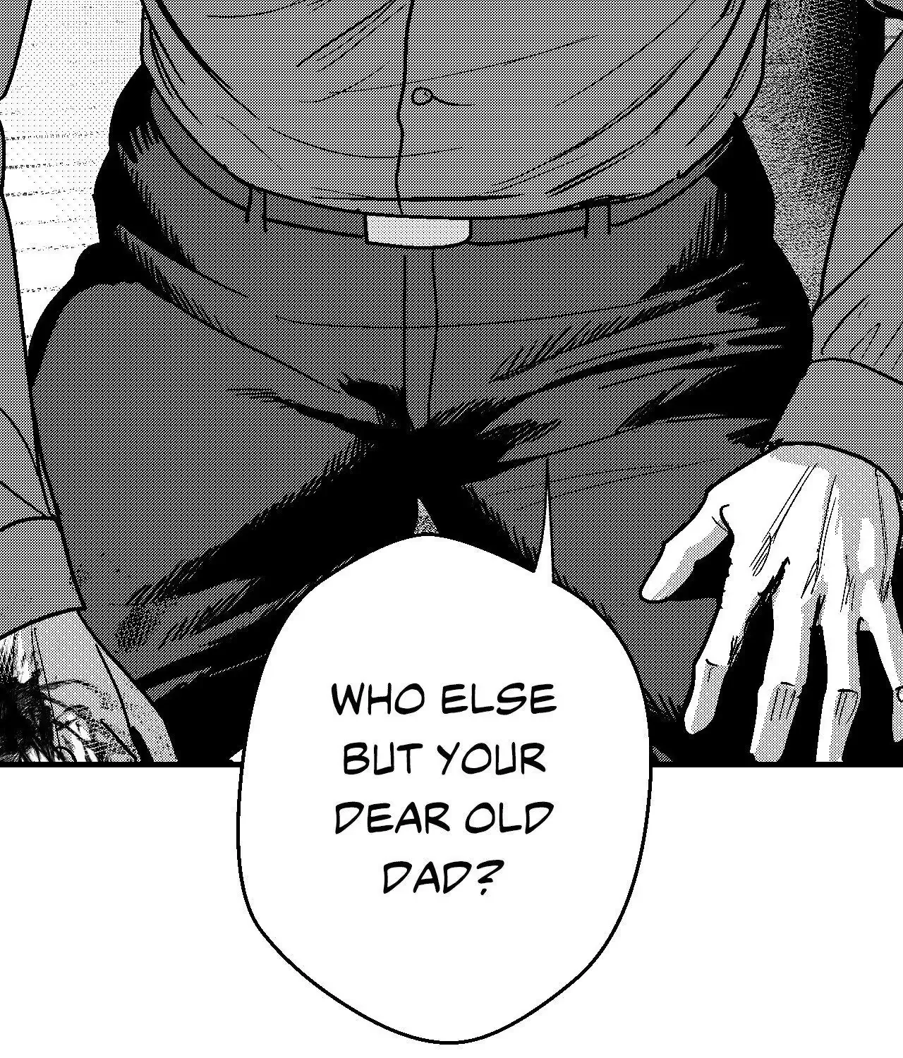The Man At Night Chapter 98 page 146 - 