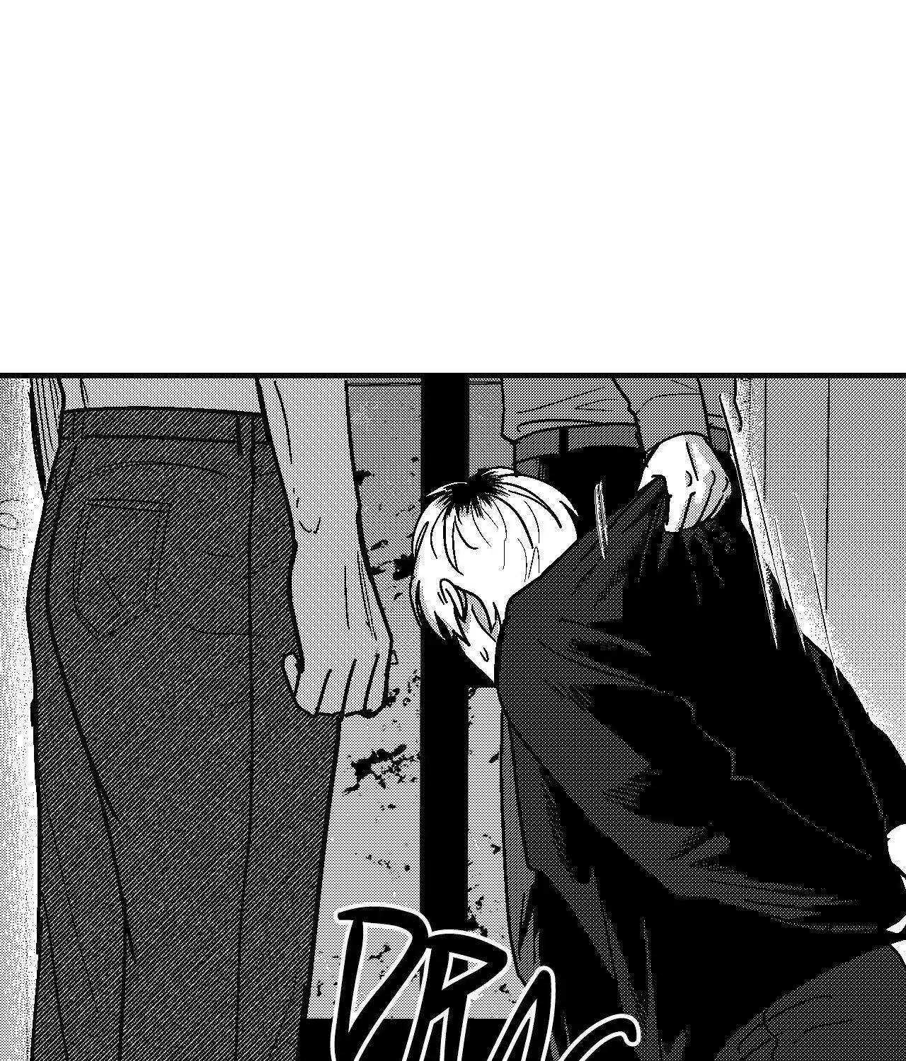 The Man At Night Chapter 98 page 20 - 