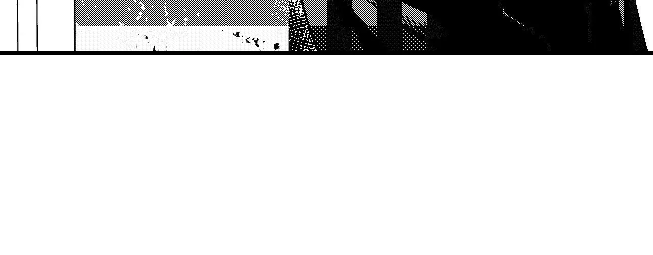 The Man At Night Chapter 98 page 23 - 