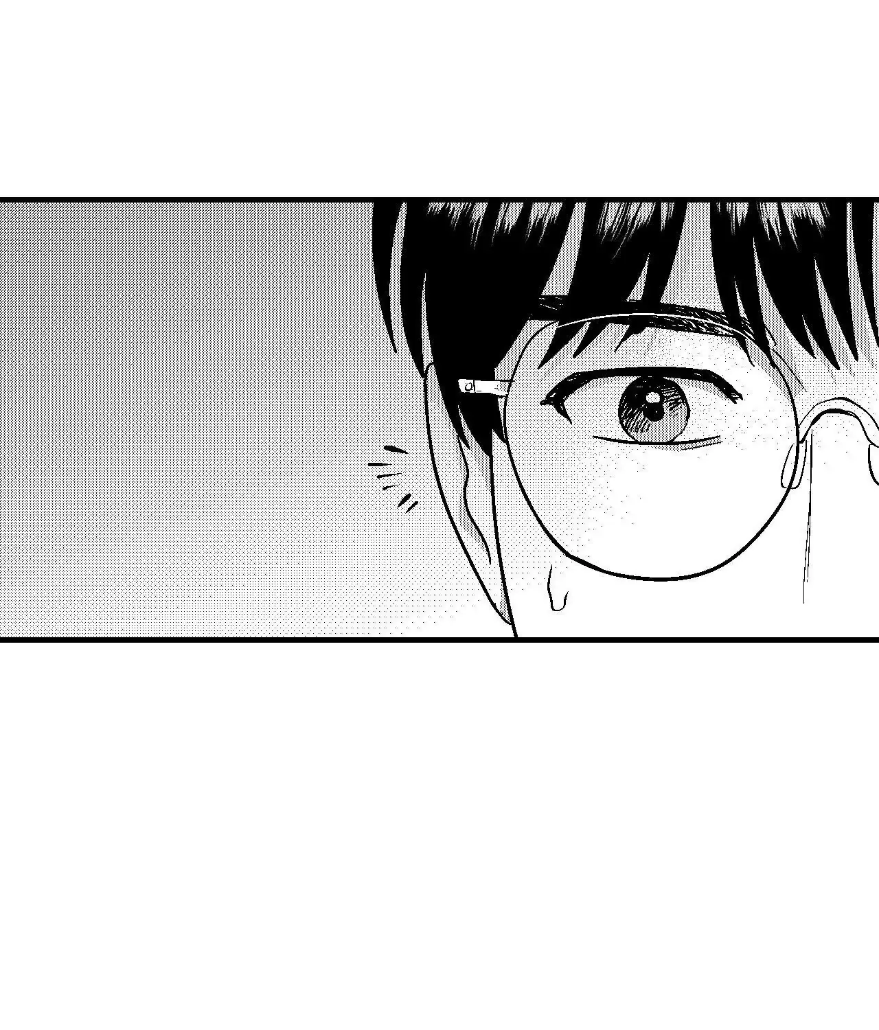 The Man At Night Chapter 98 page 24 - 