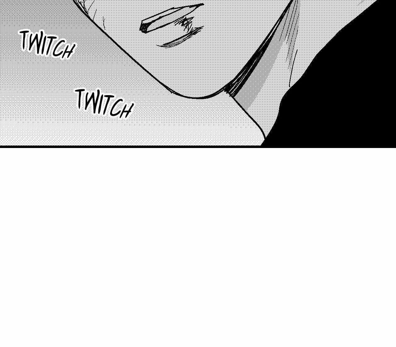 The Man At Night Chapter 98 page 26 - 