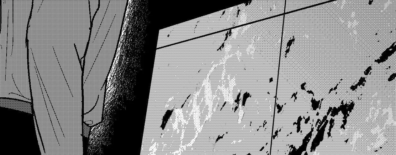 The Man At Night Chapter 98 page 30 - 