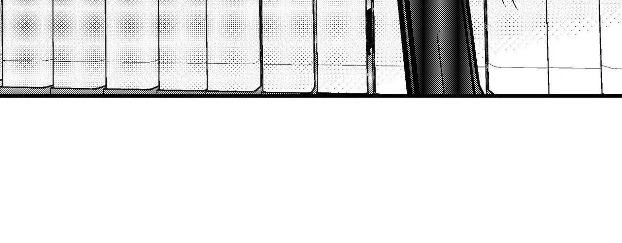 The Man At Night Chapter 98 page 32 - 