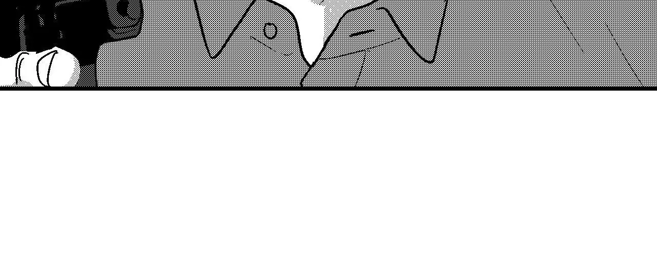 The Man At Night Chapter 98 page 34 - 