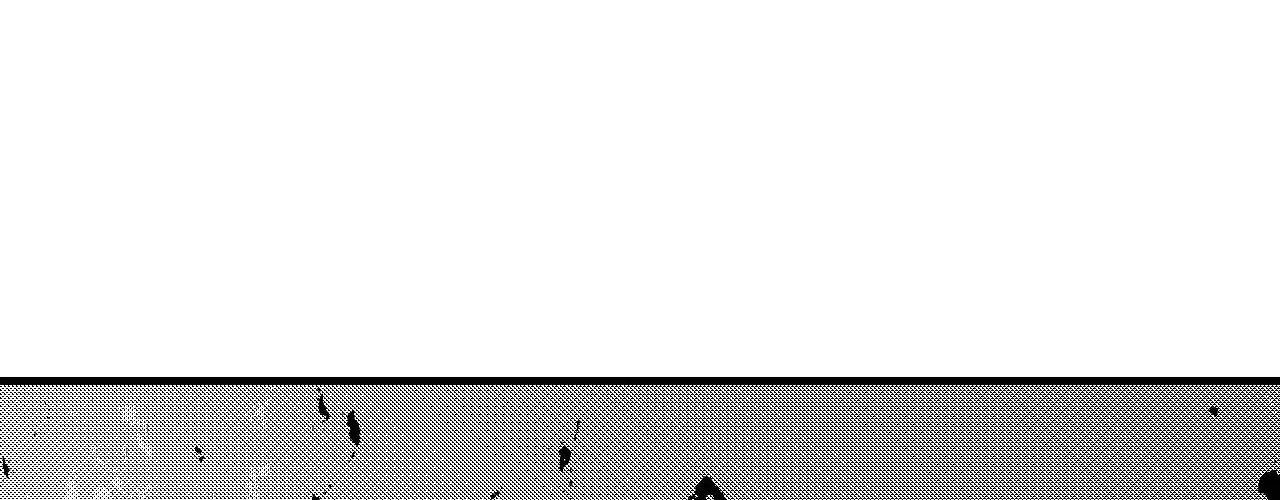 The Man At Night Chapter 98 page 37 - 