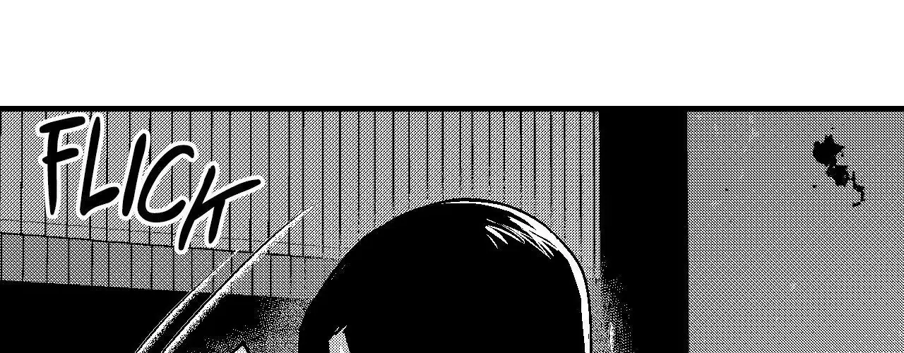 The Man At Night Chapter 98 page 39 - 