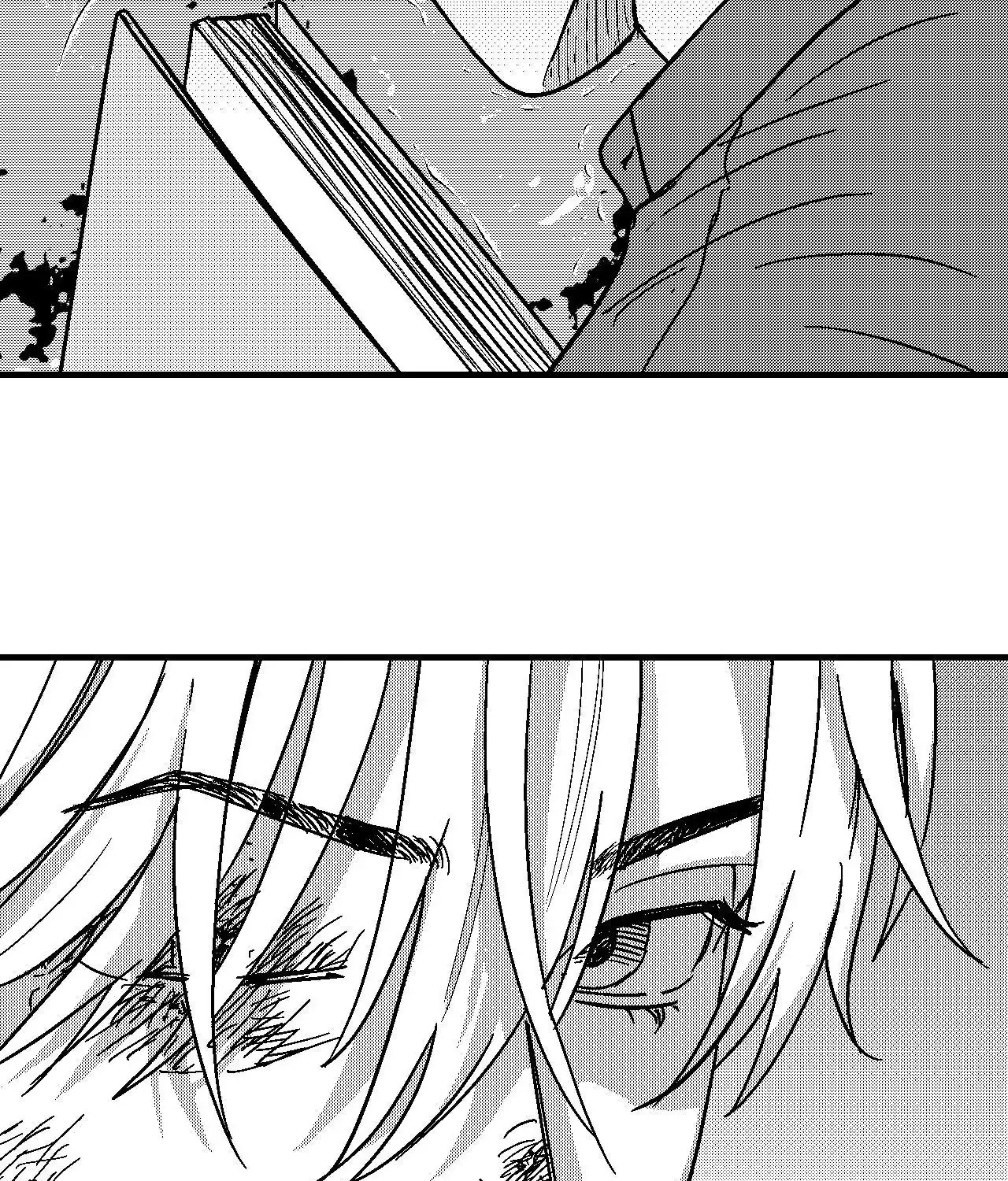 The Man At Night Chapter 98 page 42 - 