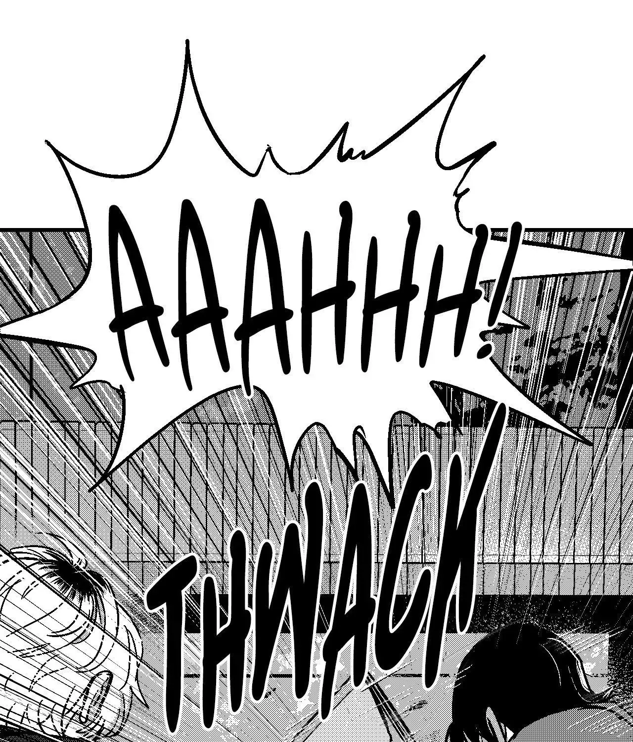 The Man At Night Chapter 98 page 45 - 