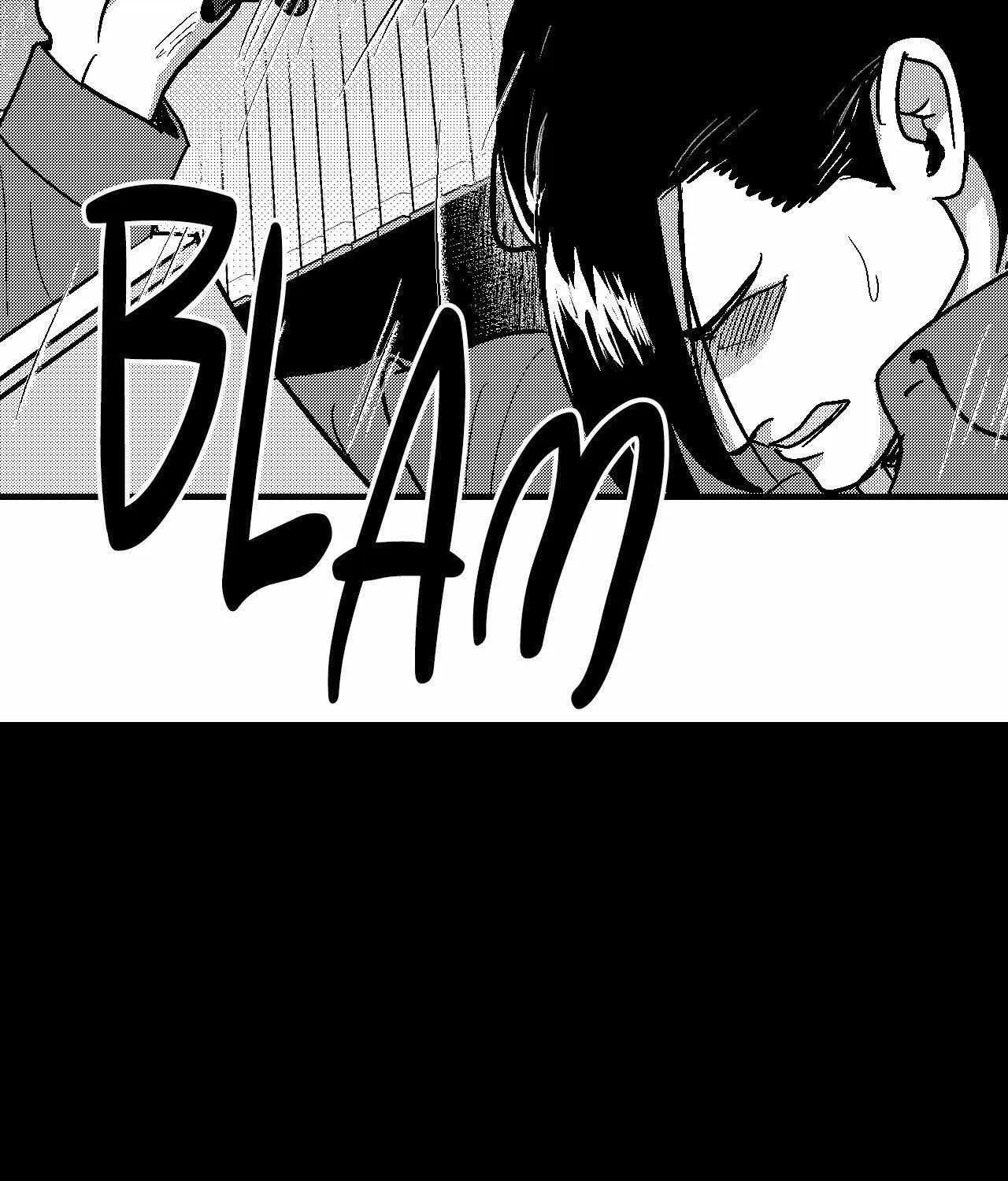 The Man At Night Chapter 98 page 49 - 