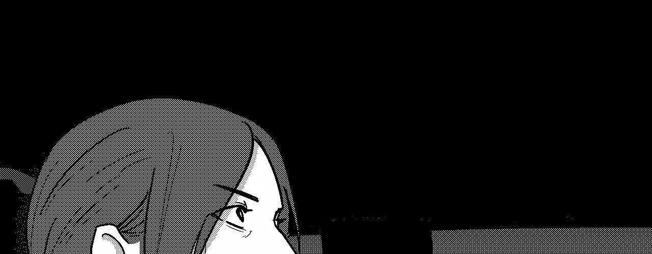 The Man At Night Chapter 98 page 50 - 