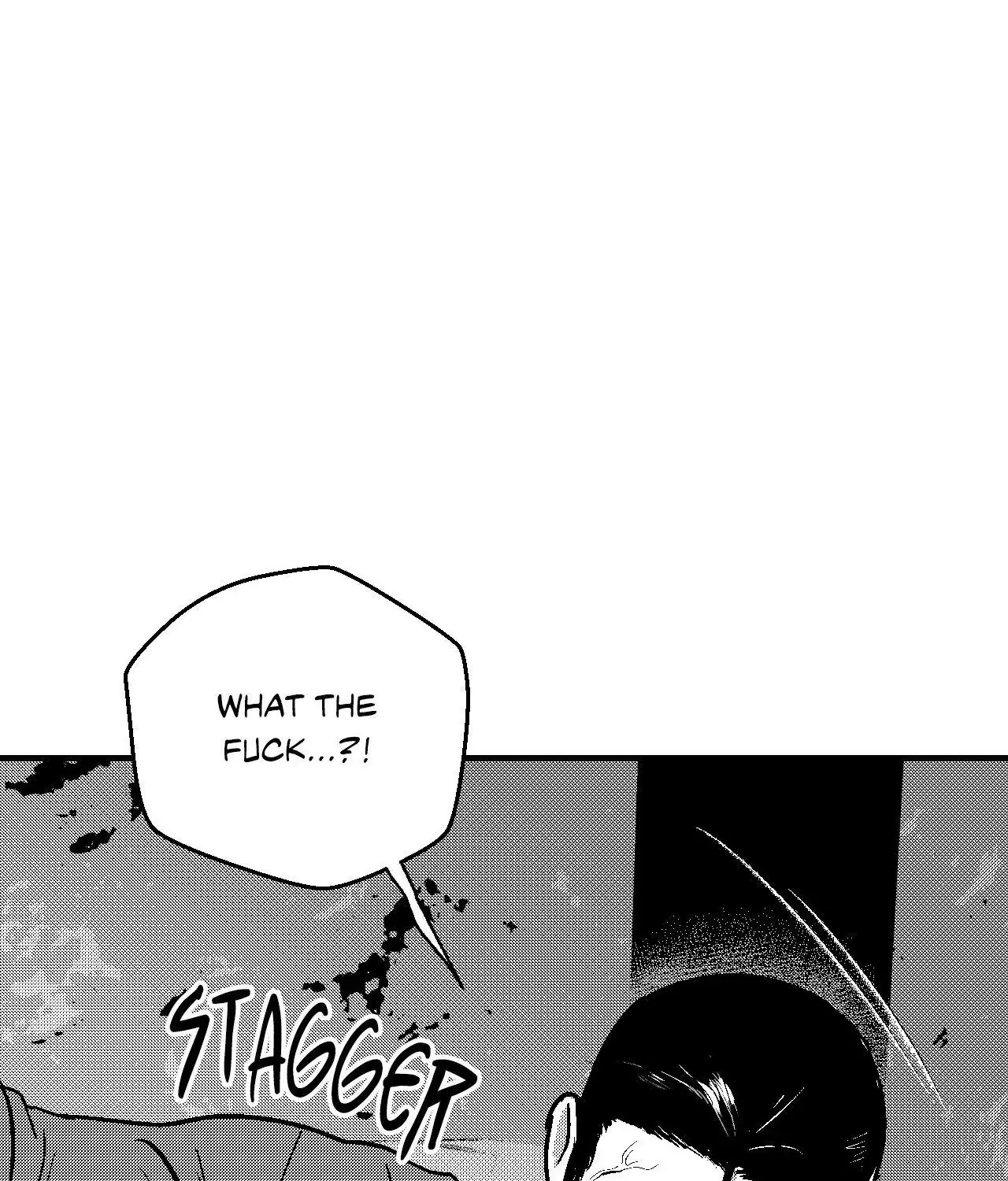 The Man At Night Chapter 98 page 55 - 