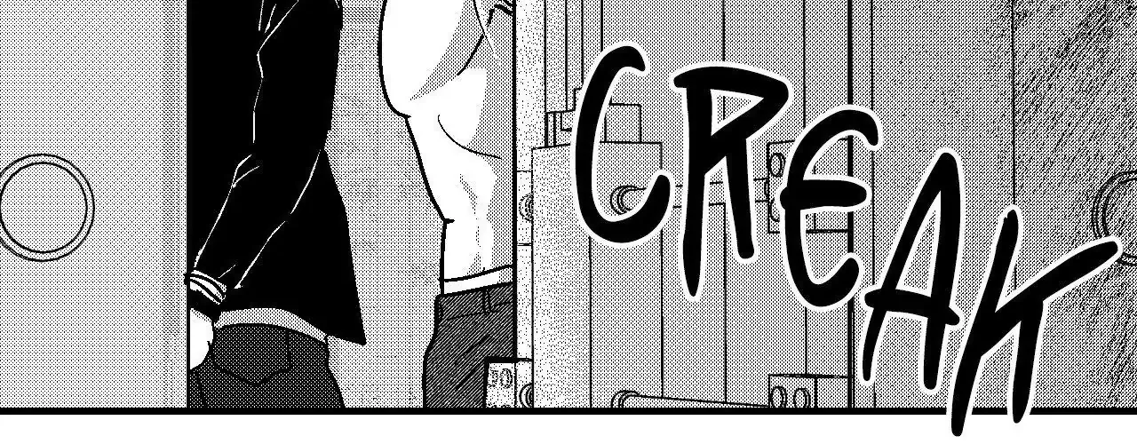 The Man At Night Chapter 98 page 58 - 