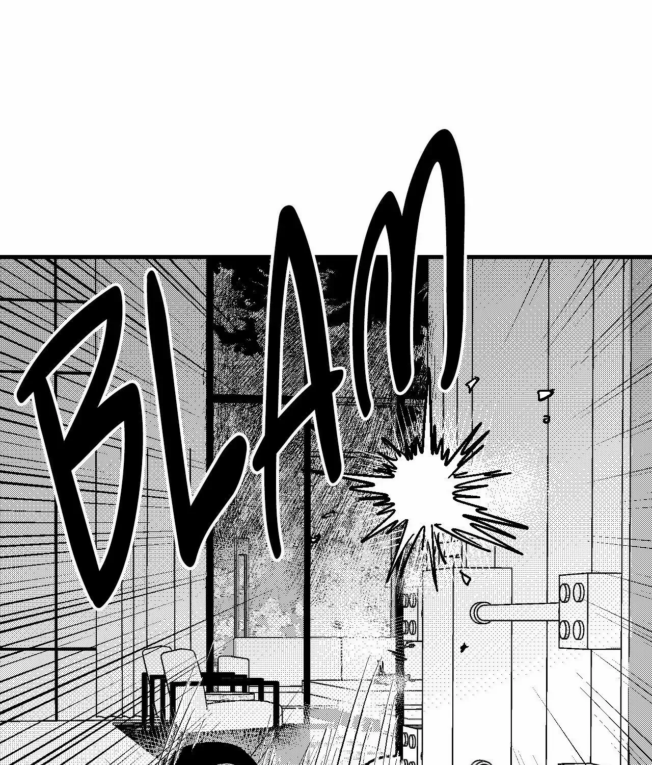 The Man At Night Chapter 98 page 62 - 