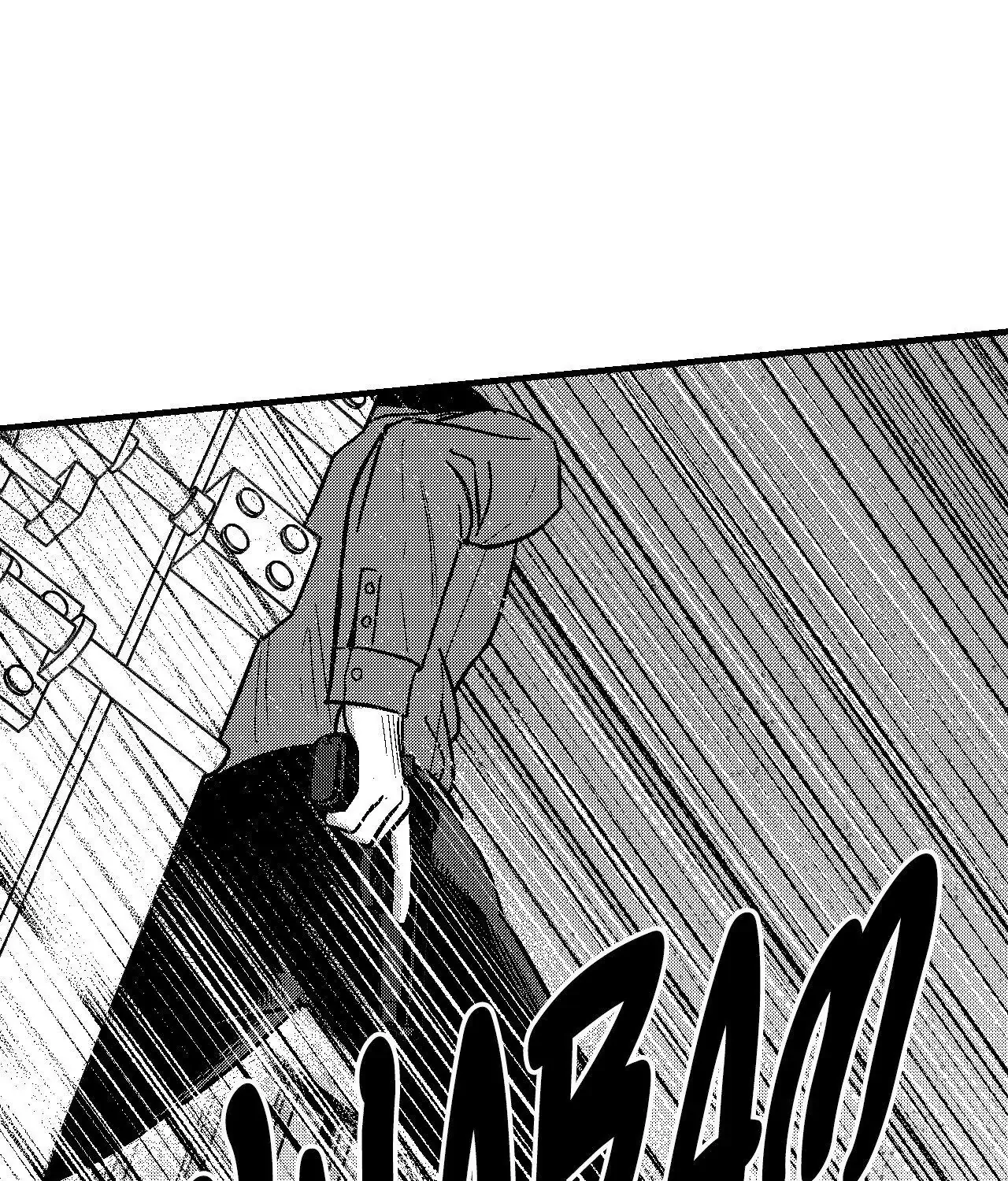 The Man At Night Chapter 98 page 64 - 