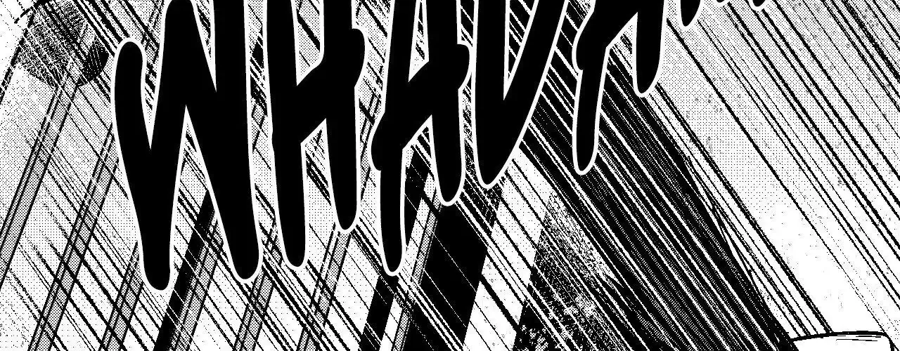 The Man At Night Chapter 98 page 65 - 