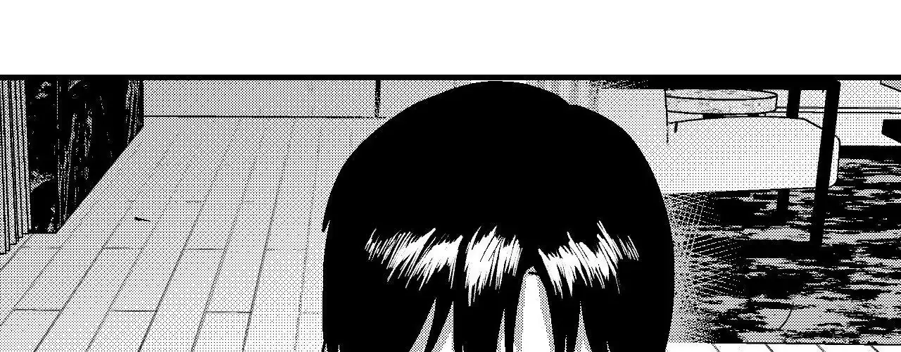 The Man At Night Chapter 98 page 67 - 