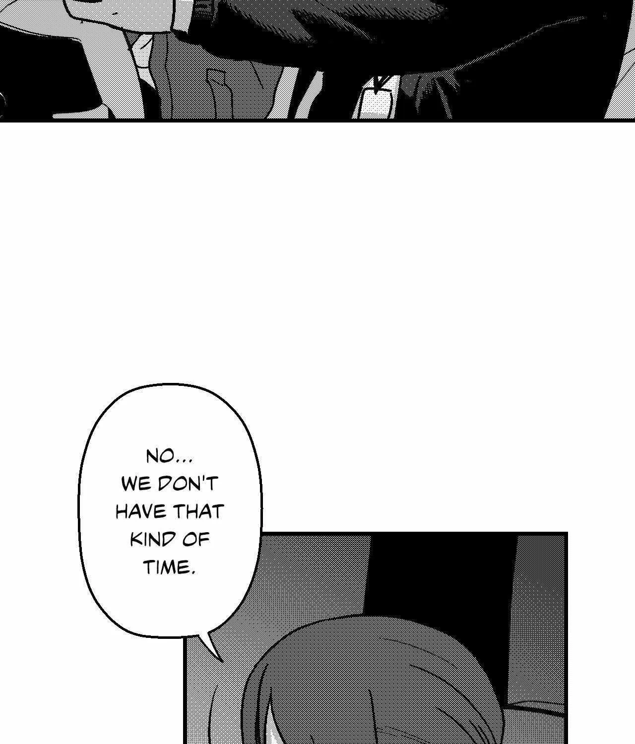 The Man At Night Chapter 98 page 8 - 