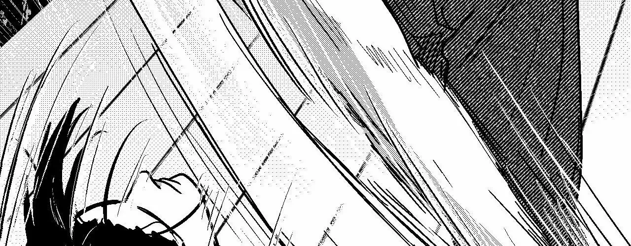 The Man At Night Chapter 98 page 71 - 