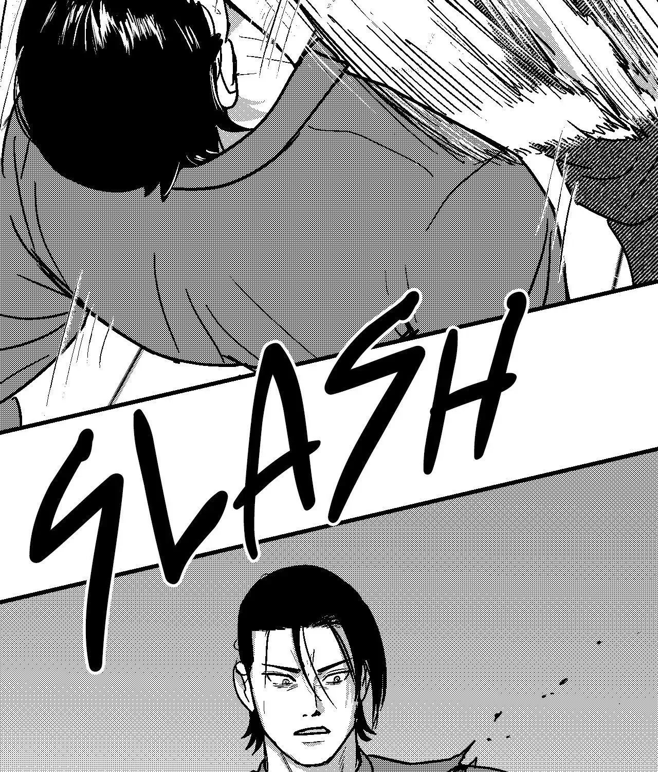 The Man At Night Chapter 98 page 72 - 