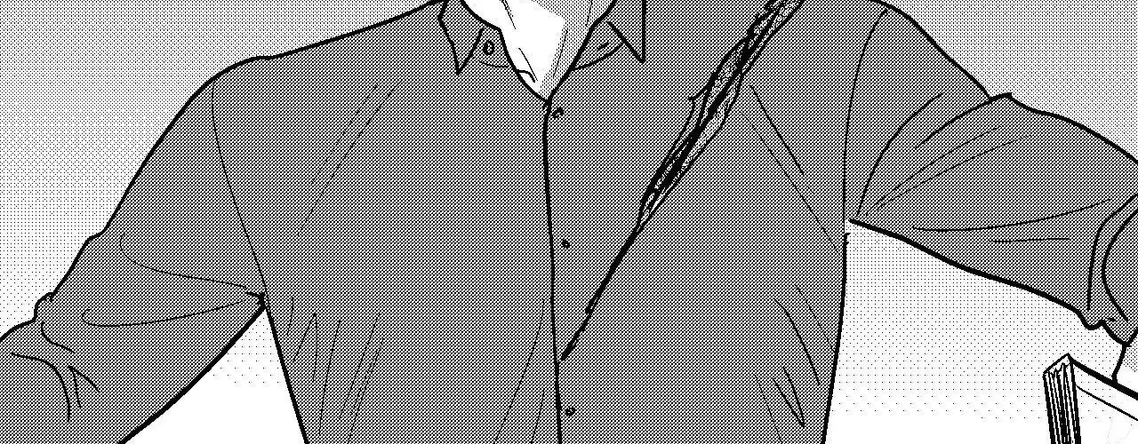 The Man At Night Chapter 98 page 73 - 