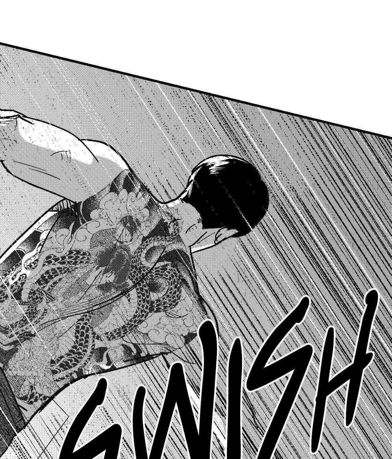 The Man At Night Chapter 98 page 77 - 