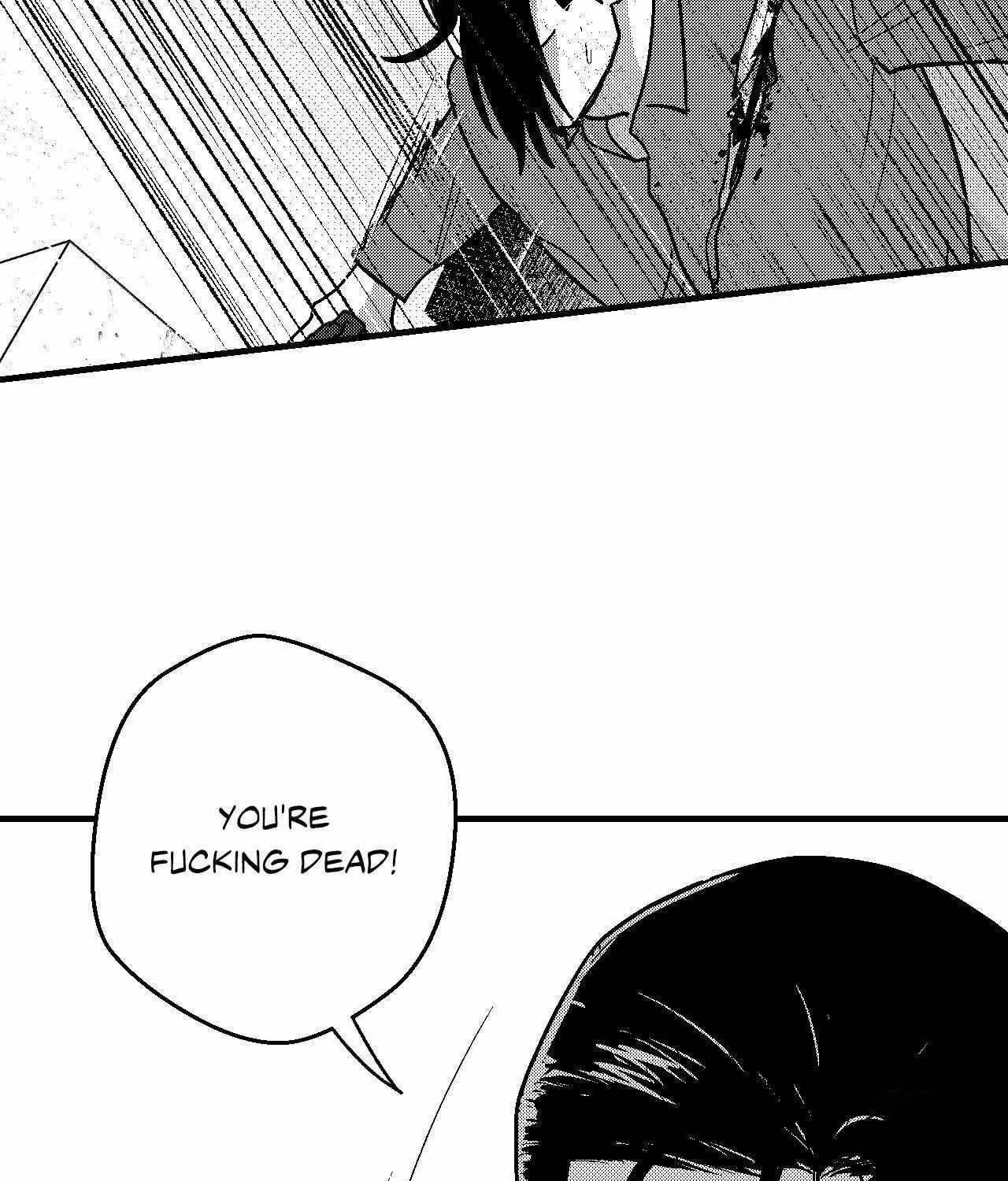 The Man At Night Chapter 98 page 79 - 