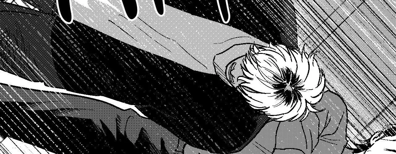 The Man At Night Chapter 98 page 83 - 