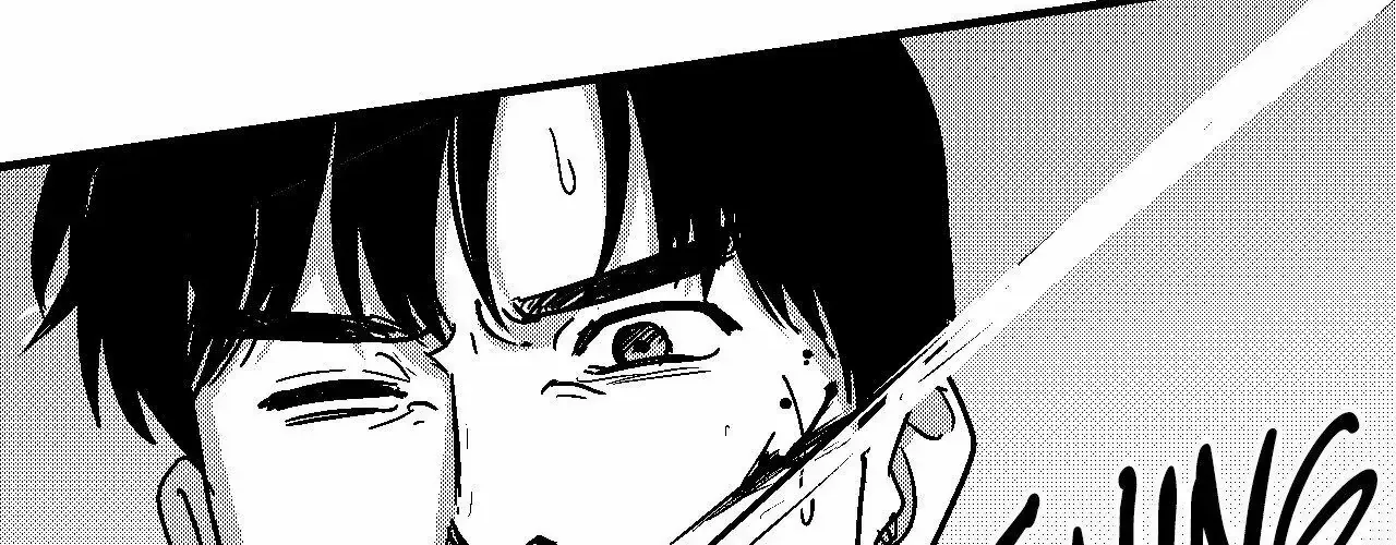 The Man At Night Chapter 98 page 85 - 