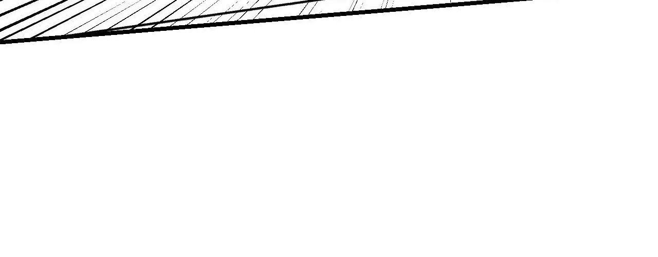 The Man At Night Chapter 98 page 92 - 