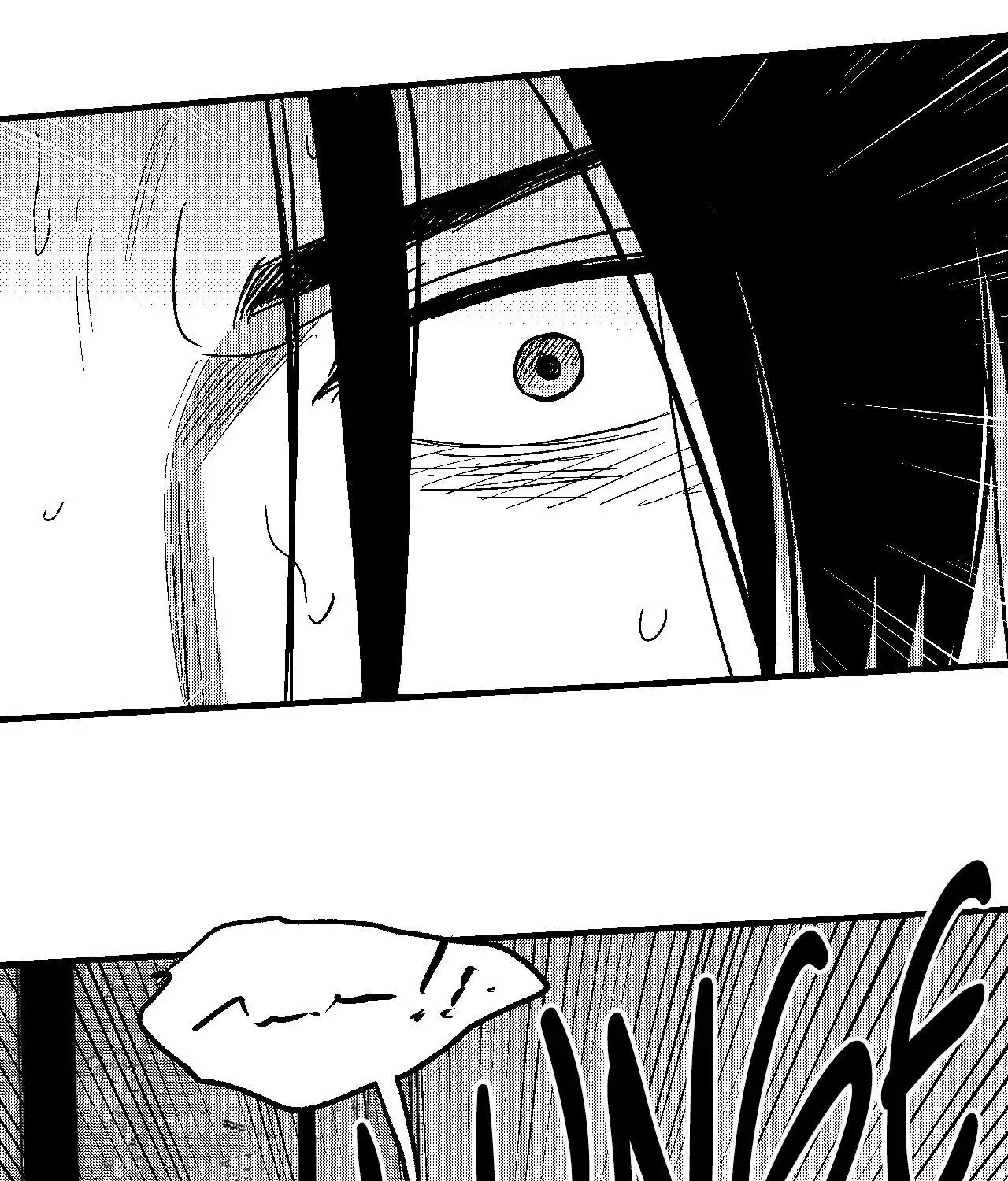 The Man At Night Chapter 98 page 93 - 
