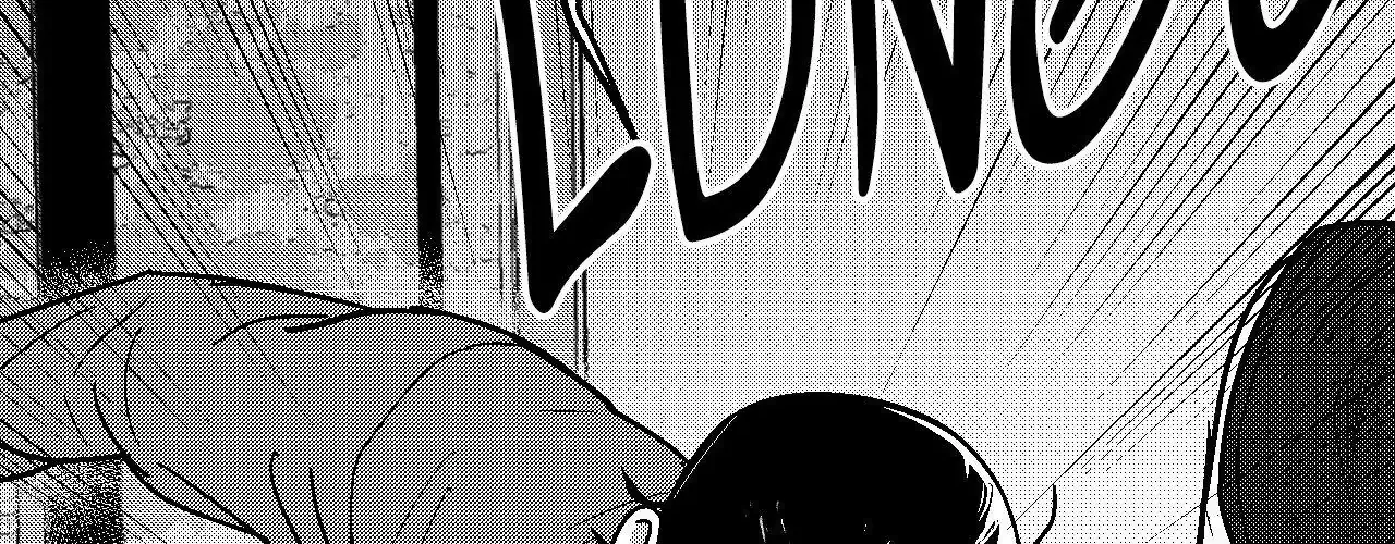 The Man At Night Chapter 98 page 94 - 