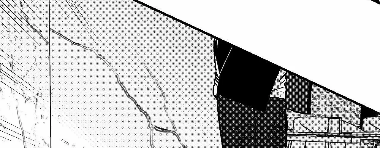 The Man At Night Chapter 98 page 96 - 