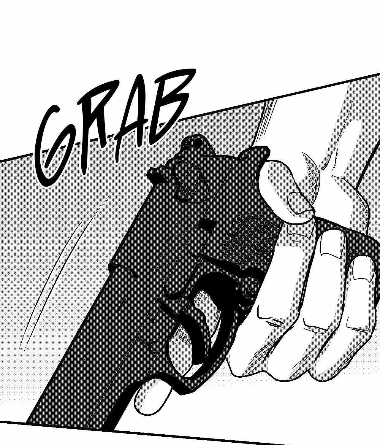 The Man At Night Chapter 98 page 99 - 